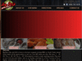 bbwingspi.com