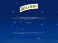 bellaserawine.com