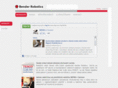 benderrobotics.com