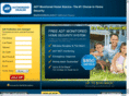 besthomealarmsystem.com