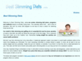 bestslimmingdiets.com