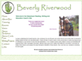 beverlyriverwood.com