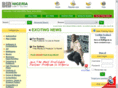 bidnigeria.info