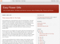 bird-flower.com