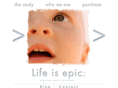blueprintforlife.com