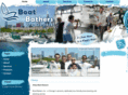 boatbathers.com