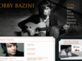 bobbybazini.com