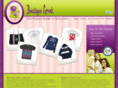 boutiquegreek.com