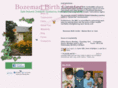 bozemanbirthcenter.com
