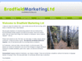 bradfieldmarketing.com