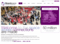 brandspace.com