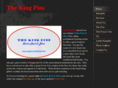 brattmusic.com