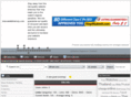 bravowebdirectory.com