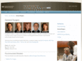 brynersurgical.com