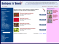 buttonsnbows.net
