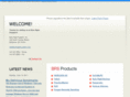 byterightsupport.com
