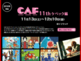 caf10.net