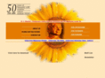 cancerinstitutewia.org
