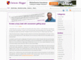 caravanblogger.com