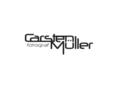 carstenmuller.com