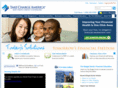 ccoa.org