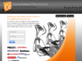 cecardio.com