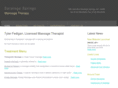 cehosted.com