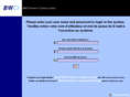ceigops.com