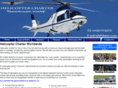 charter-a-helicopter.co.uk