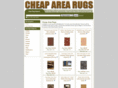 cheaparearugs.net