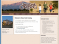 cherrycreekcrossing.com