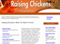 chickenraisingguide.com