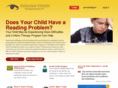 childreadingproblems.com