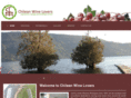 chileanwinelovers.com