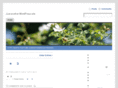 chinapropertiesdevelopments.com