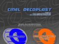 cineldecoplast.it