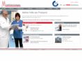 clinpharmcologne.de