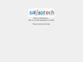 cloud-commerce.net
