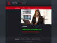colliger.com