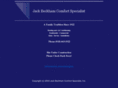 comfortspecialist.net