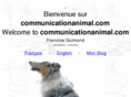 communicationanimal.com