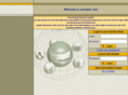 comsectr.com