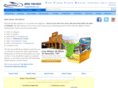 coolhorselocal.com
