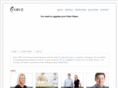 core2bc.com