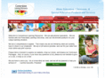 cornerstonelearningresources.com