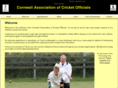 cornwall-umpires.org