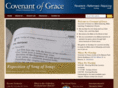 covofgrace.org