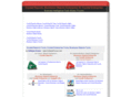 crystal-enterprise-books.com