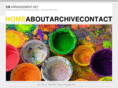 cs-arrangement.net