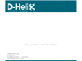d-helix.com